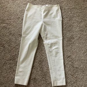 Vince Camuto pants